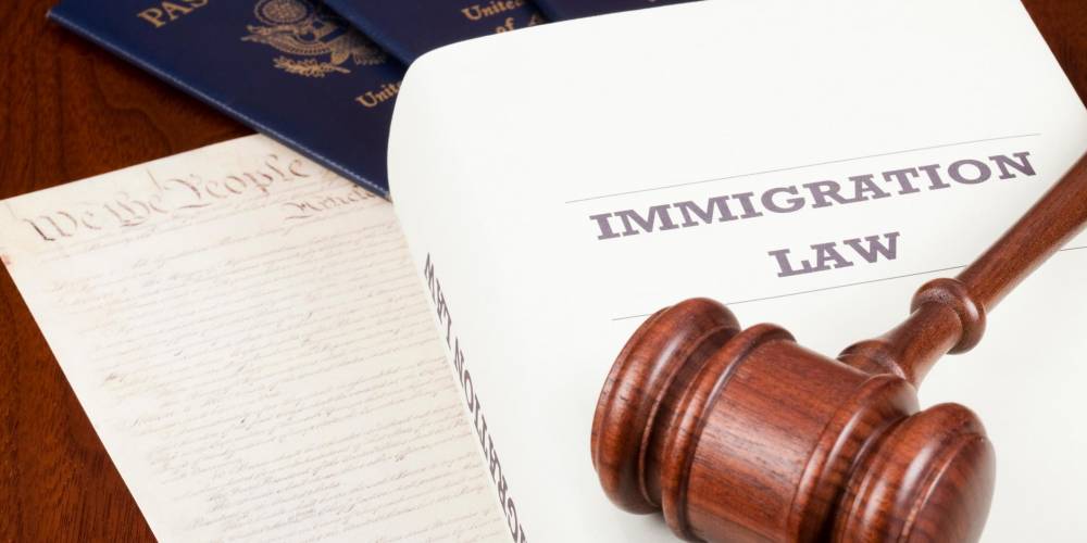 صورة المقال